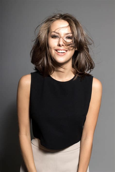 Long Bob Hairstyle Tips and 23 Styling Ideas for Any Occasion