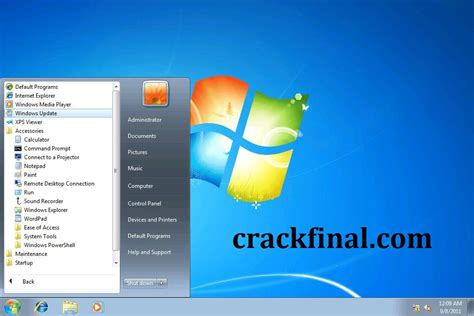 Windows 7 Activator Download For Win7 32 64 Bit Official 2021 All In