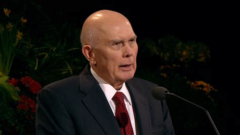 Coverage And News Media Resources From The 181st Annual General Conference