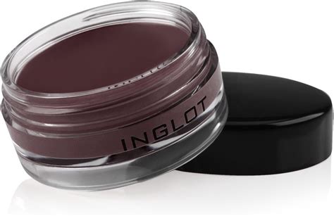 Inglot Eyeliner55 G Uk Beauty