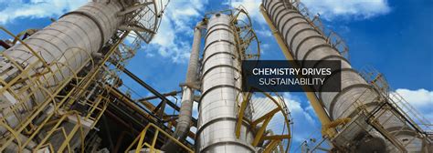 Basf petronas aims to expand production capacity in. BASF PETRONAS Chemicals Sdn. Bhd. | Chemistry Drives ...