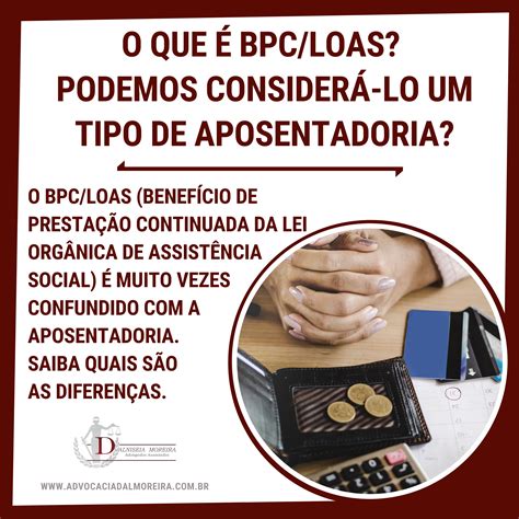 Como convidar um professor ou professora para ser o orientador de tcc