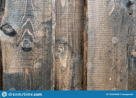 Beautiful Wood Texture Stock Photo Image Of Floor Table 153269408