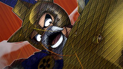Raindrops in super slow motion. One Piece Burning Blood - Golden Luffy on Steam