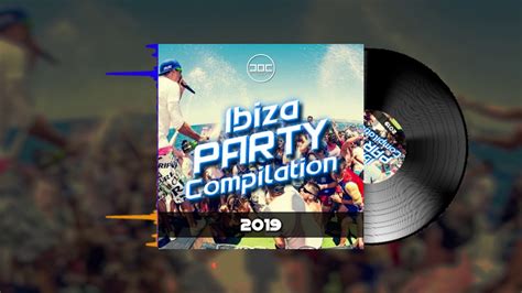 Our ibiza opening parties 2021 guide has all the info you need about the latest confirmed opening parties for 2021. Ibiza Party Compilation 2019 (Best Music Hits) - YouTube