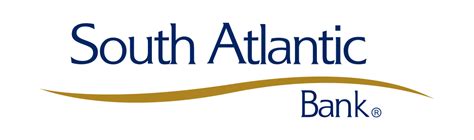 South Atlantic Bank