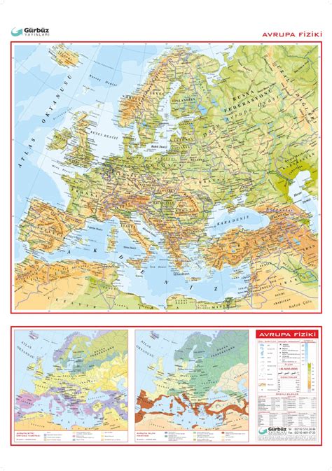 Alfabe Evre Ustal K Avrupa Haritas Siyasi Lfpwa Org