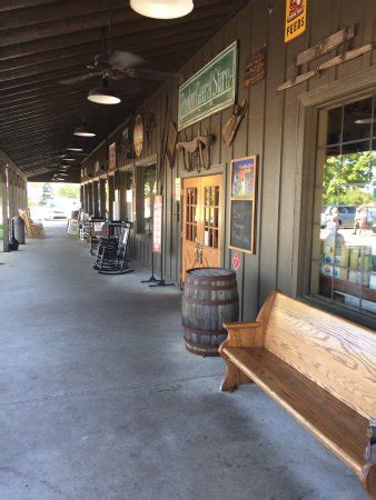 Hours may change under current circumstances Cracker Barrel, Elkhart - Menu, Prices & Restaurant ...