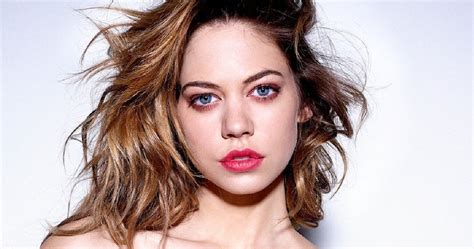 Analeigh Tipton Biography Height And Life Story Super Stars Bio