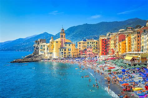 9 Best Things To Do In Genoa What Is Genoa Most Famous For Go Guides