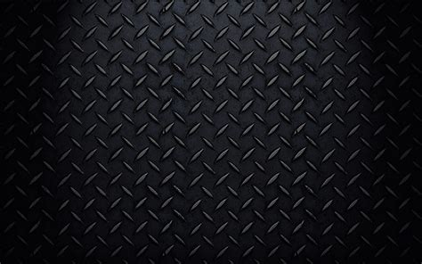 Black Diamond Plate Hd Wallpaper Pxfuel