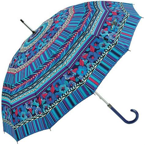 Pin By Sadery García🌷 On Umbrellas Umbrella Under My Umbrella