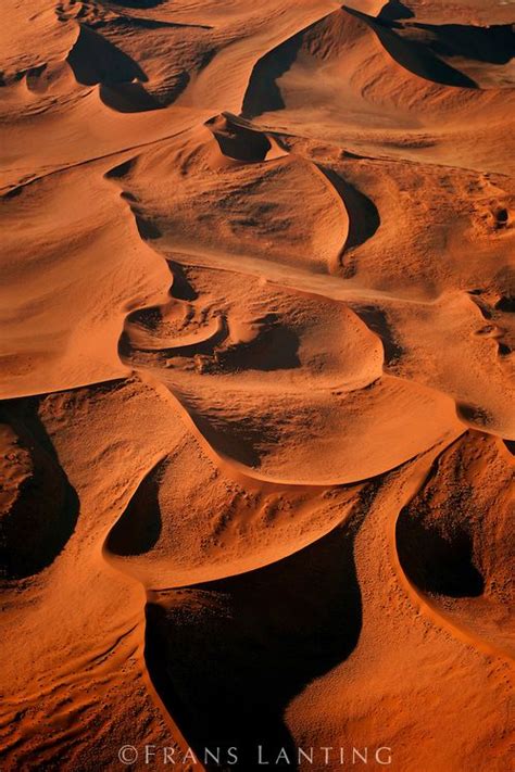 Namib Naukluft National Park Land Of The Brave Mother Nature Shades