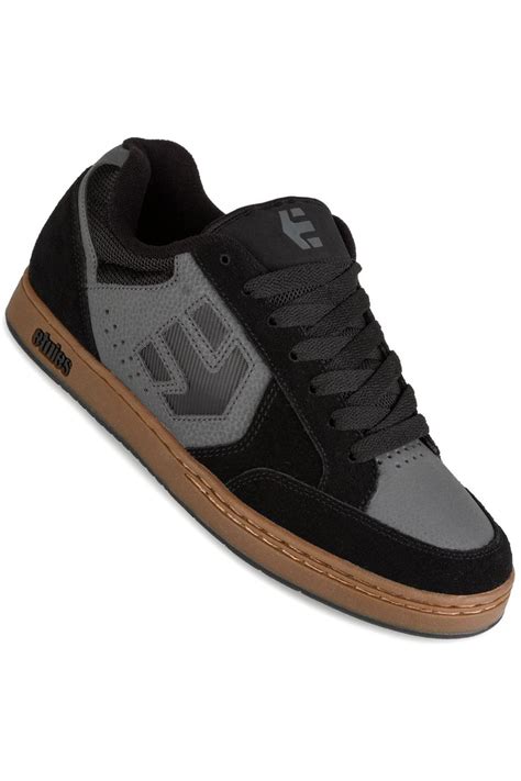 Massive selection of skate footwear. Shop Skate Shoes and Sneakers by top brands like Nike SB ...