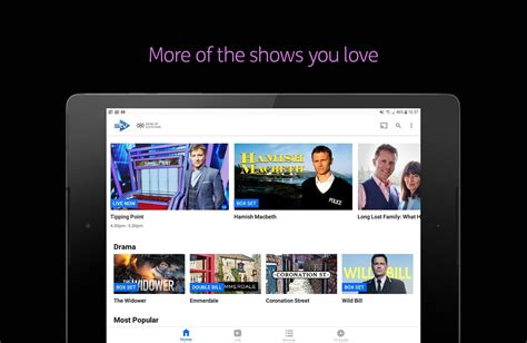 Stv Player For Android Apk Download