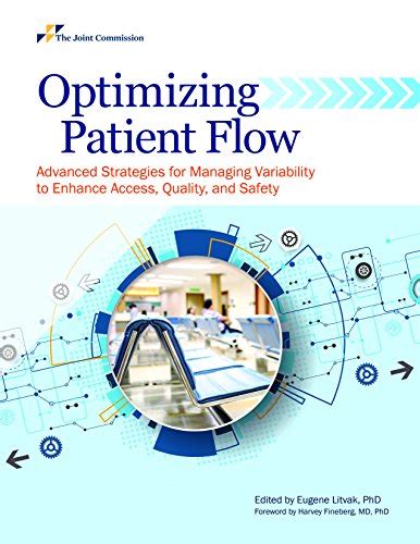 Books Quality In Healthcare Libguides At Mayo Clinic