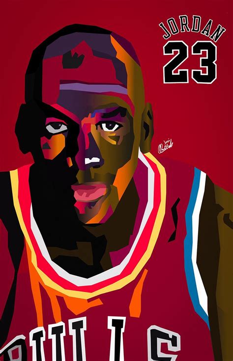 Check spelling or type a new query. Cool Michael Jordan Cartoon Wallpapers - Wallpaper Cave