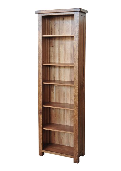6 Narrow Bookcase Choice Furniture And Carpets