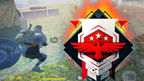 Top 5 indonesia youtubers id in free fire 50 lakh ki id oo bhai such mai. Free Fire - pro play que ninguém conhece - YouTube