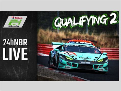 In the second year of the covid pandemic, conditions for motorsport at the nürburgring. ADAC Total 24h Nürburgring 2020 Livestream: Das zweite ...
