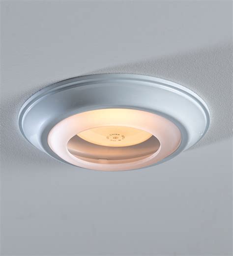 Decorative Trim Rings For Recessed Lighting Shelly Lighting