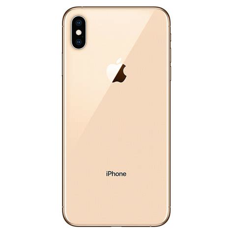 Apple Iphone Xs 256gb Factory Gsm Unlocked T Mobile Atandt 4g Lte