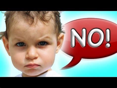 Here's a list of the best of 2021. Toddler Tips: The "No!" Phase | expatsHaarlem