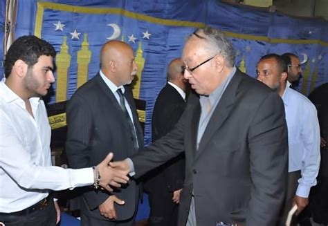 جمال الاخلاق, اقوال عن الجمال, حكم عن الجمال, بيسيات عن الجمال, جمال المراه. ميمي جمال تنهار أثناء تلقيها العزاء في حسن مصطفى.. والحزن ...