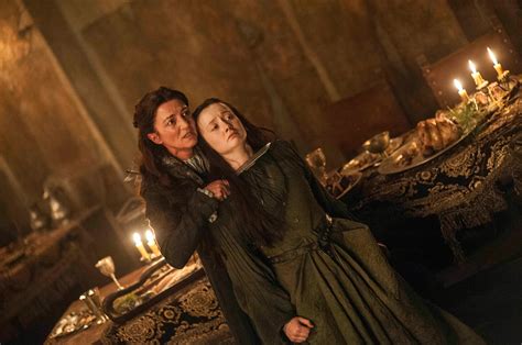 10 Things You Didn T Know About The Red Wedding Game