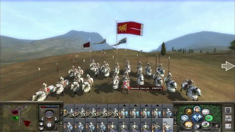 The hundred years war:english & french kings tremble and. Medieval II total war: 1vs1vs1vs1 France vs Venice vs ...