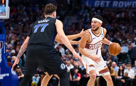 Luka Doncic Reveals Dallas Mavericks Need To Improve Physicality On