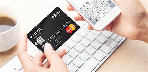 Aug 26, 2021 · setting of debit card pin through pnb one using otp: Card Pin With SMS | Kıbrıs İktisat Bankası Ltd.