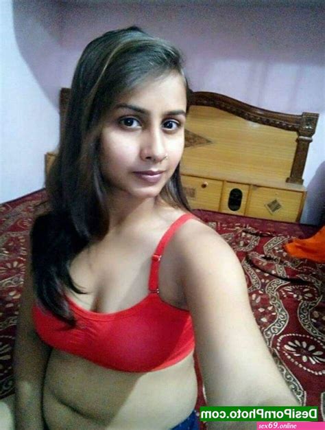 Big Boobs Wali Bhabhi Poonam Ki Hot Photos Antarvasna Sexy Photos