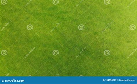 Aerial Green Grass Texture Background Stock Photo Image Of Texture