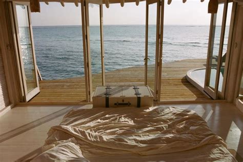These Are The Worlds Sexiest Hotel Bedrooms Bedroom Hotel Gorgeous