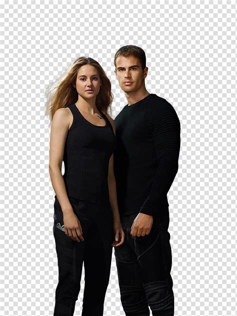 Video, 00:02:04divergent star shailene woodley arrested. Free download | Shailene Woodley Theo James Divergent ...