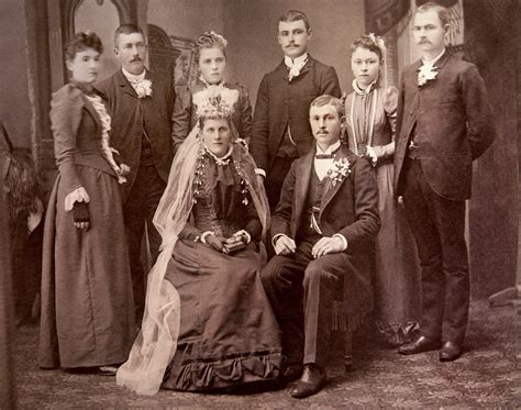 .публикаций — посмотрите в instagram фото и видео joaquin niemann (@joaco_niemann). Our History - Fromm Family Foods