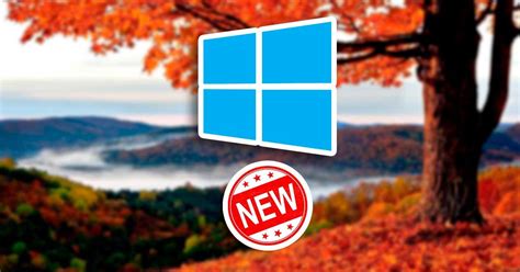 Estas Son Todas Las Novedades De Windows 10
