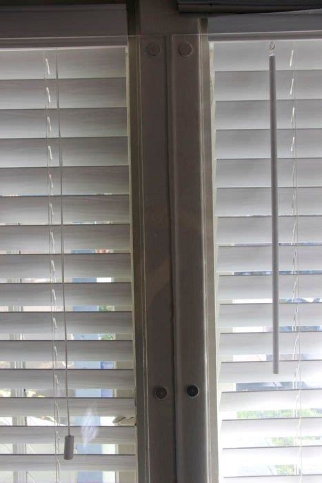 Soundproofing my apartment window made my room so much quieter and peaceful. Sound Proofing Windows in 2020 | Sound proofing ...