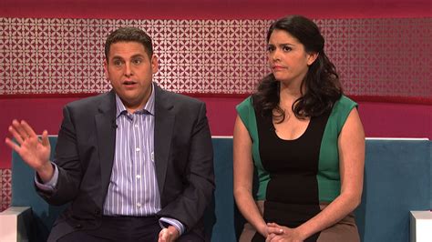 Watch Saturday Night Live Highlight Couples Quiz