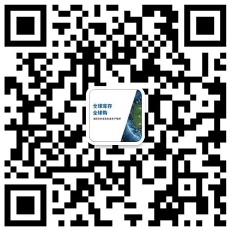 地址：武宁南路128号 邮政编码：200042 电话：62310110 报警电话：110(24小时) 推荐使用chrome浏览器、ie11（及以上） 政府网站标识码：3100000015 沪公网安备 31010602002285号 网站纠错 | 网站地图. 产品类别 - 苏州睿查尔电子有限公司