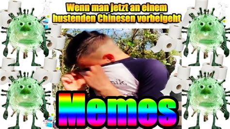 A place to post the dankest memes. Querdenker Memes - Aktuelle Und Lustige Memes Zum ...