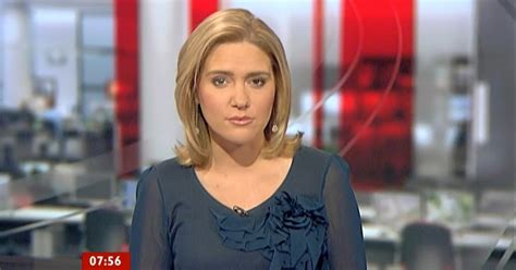 Get other latest updates via a notification on our mobile app available on. UK Regional News Caps: Victoria Hollins & Louise Pepper ...