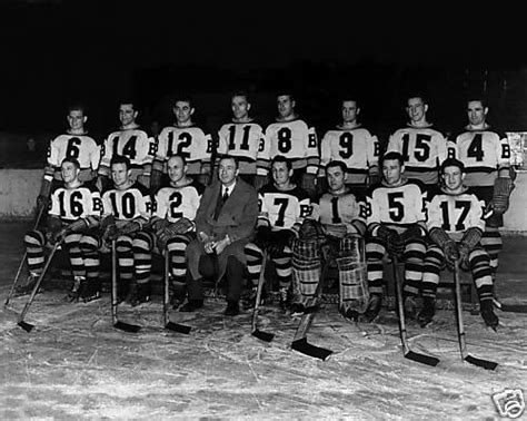 193738 Boston Bruins Season Ice Hockey Wiki Fandom Powered By Wikia