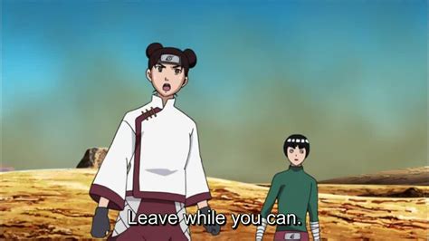 Naruto Shippuden Episode 399 English Subbed Watch Cartoons Online