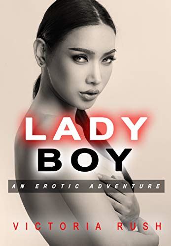 Ladyboy An Erotic Adventure Lesbian Transgender Erotica Jade S