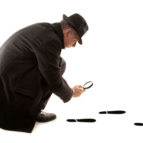 Cheated Cryptocurrency Investors Are Taking Matters Into Their Own