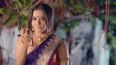 George is a driver in a black prostitute, tall and thin, named simone, whose clients are businessmen and arab millionaires. Watch Nazar TV Serial Episode 3 - The Tale of Mohona Full ...