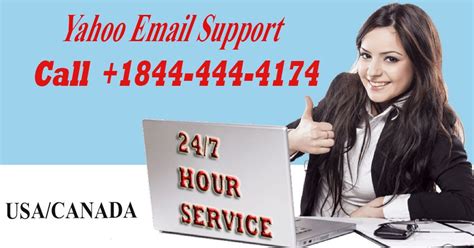 A mailing list is simply a list of email addresses which can be used to send some information to people. yahoo customer service contact number usa | Aol email ...