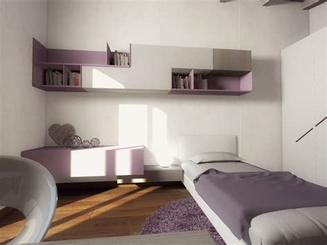 Il frigorifero brevettato da einstein, la storia del vero inventore del telefono, la c. Mansarda: una casa sottotetto luminosa e contemporanea ...